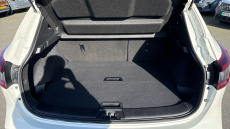 Nissan Qashqai 1.3 DiG-T 160 [157] N-Connecta 5dr DCT Glass Roof Petrol Hatchback